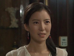 프라하의 연인 1. évad Ep.4 4. epizód
