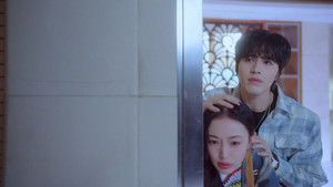 人生是道选择题 1. évad Ep.5 5. epizód