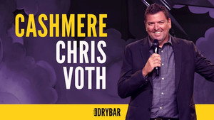 Dry Bar Comedy 2. évad Ep.7 7. epizód