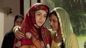 Qubool Hai 1. évad Ep.294 294. epizód