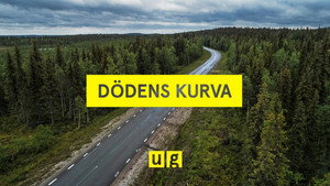 Uppdrag granskning sommar 2020. évad Ep.3 3. epizód