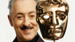 The BAFTA Awards 1. évad Ep.79 79. epizód