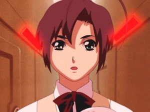 破邪巨星Gダンガイオー 1. évad Ep.10 10. epizód