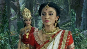 देवों के देव...महादेव 32. évad Ep.9 9. epizód