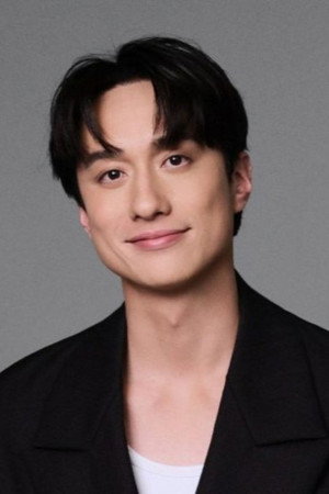 劉俊謙 profil kép