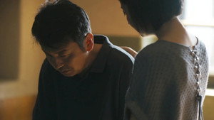 人世间 1. évad Ep.55 55. epizód