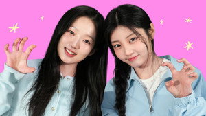 원희는 스무살 1. évad Ep.3 3. epizód