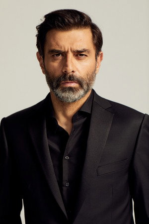 Cansel Elçin profil kép
