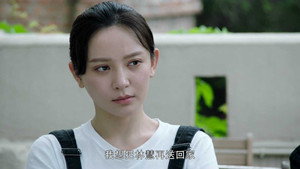 冷案 1. évad Ep.3 3. epizód