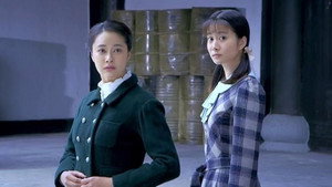 光影 1. évad Ep.29 29. epizód