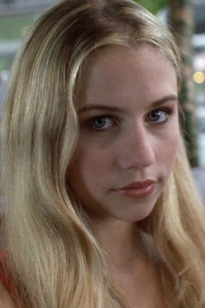 Alycia Purrott profil kép