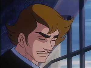 ラ・セーヌの星 1. évad Ep.31 31. epizód