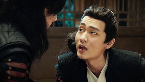 斗破苍穹 2. évad Ep.3 3. epizód