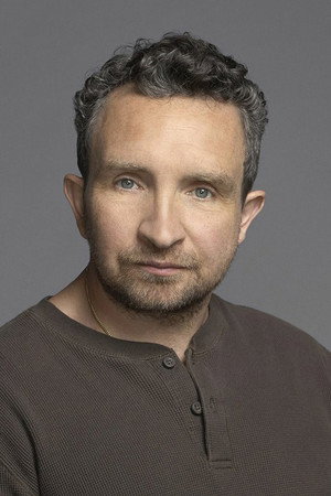 Eddie Marsan profil kép