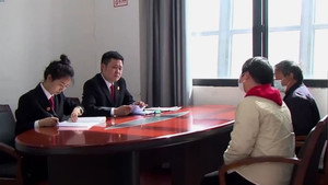 传奇故事 13. évad Ep.82 82. epizód