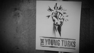 The Young Turks kép
