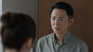蛮好的人生 1. évad Ep.32 32. epizód