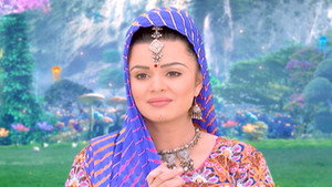 बालवीर 1. évad Ep.813 813. epizód