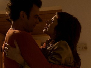 Vingança 1. évad Ep.53 53. epizód