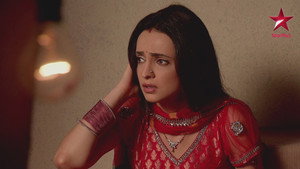 Iss Pyaar Ko Kya Naam Doon? 7. évad Ep.34 34. epizód
