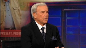 The Daily Show 17. évad Ep.15 15. epizód