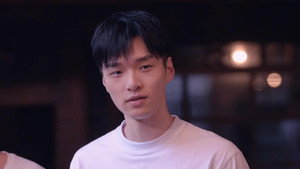摇滚梨园 1. évad Ep.18 18. epizód