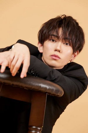 樋口幸平 profil kép