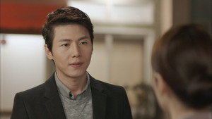가족끼리 왜 이래 1. évad Ep.24 24. epizód