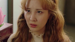 징크스의 연인 1. évad Ep.8 8. epizód