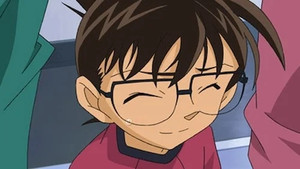 名探偵コナン 1. évad Ep.602 602. epizód