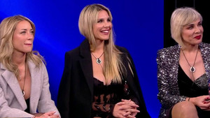 GH Dúo 2. évad Ep.32 32. epizód