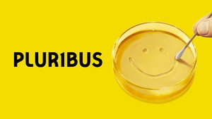 Pluribus kép