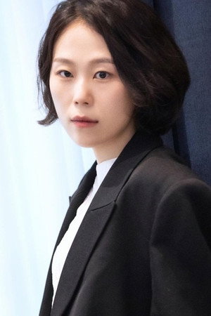 김새벽 profil kép