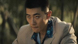 有罪之身 1. évad Ep.3 3. epizód
