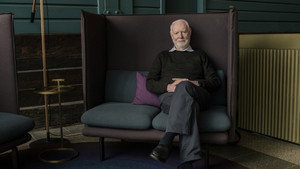 David Stratton's Stories of Australian Cinema kép