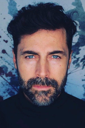 Kıvanç Kasabalı profil kép