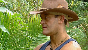 I'm a Celebrity...Get Me Out of Here! 4. évad Ep.5 5. epizód