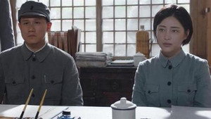 信仰 1. évad Ep.17 17. epizód