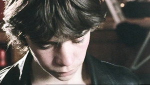 Grange Hill 4. évad Ep.6 6. epizód