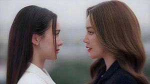 คนโปรดของควีน kép