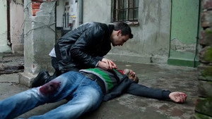 Под прикритие 3. évad Ep.11 11. epizód