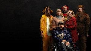 De Pudding Club kép