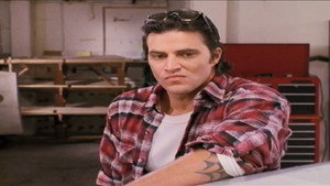 Melrose Place 4. évad Ep.30 30. epizód