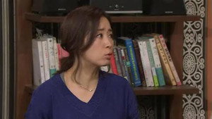 하이킥! 짧은 다리의 역습 1. évad Ep.102 102. epizód