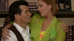Marimar 1. évad Ep.3 3. epizód