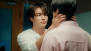 วาระซ่อนเร้น 1. évad Ep.11 11. epizód