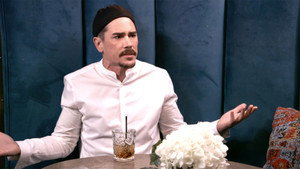 Vanderpump Rules 9. évad Ep.11 11. epizód