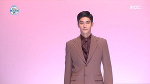 나 혼자 산다 1. évad Ep.288 288. epizód