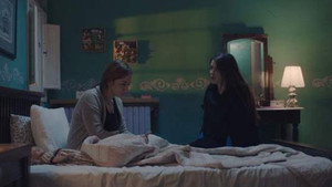 ما فيي 1. évad Ep.48 48. epizód