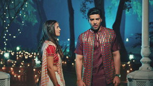 पंड्या स्टोर 1. évad Ep.9 9. epizód